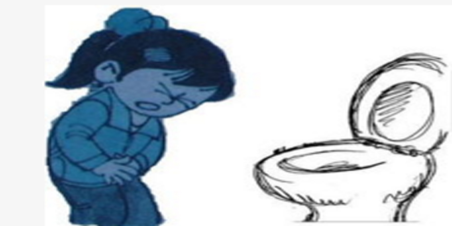 总是拉肚子要警惕这些癌症的发生