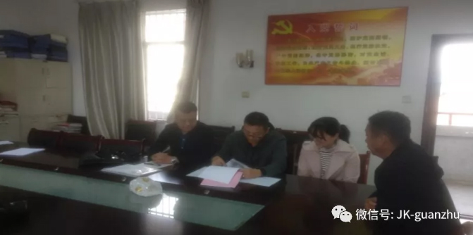 西湖区开展校园安全专项整治暨秋季传染病防控工作督导检查