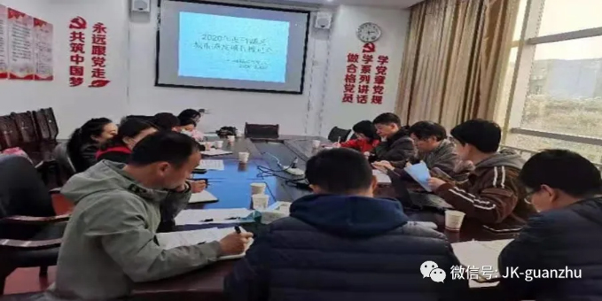 医防结合，全面推动城市癌症早诊早治