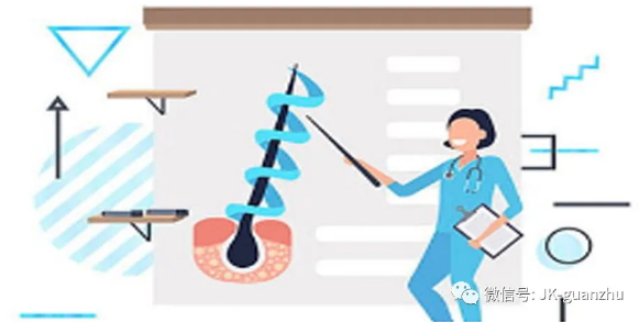 颈椎病术后应该注意些什么？
