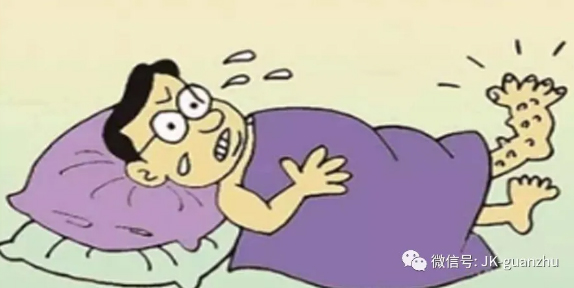 痛风患者饮食方面需注意什么？
