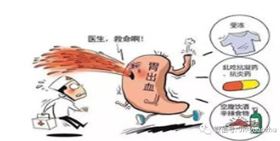 怎样吃能够降低消化道癌症的发生几率