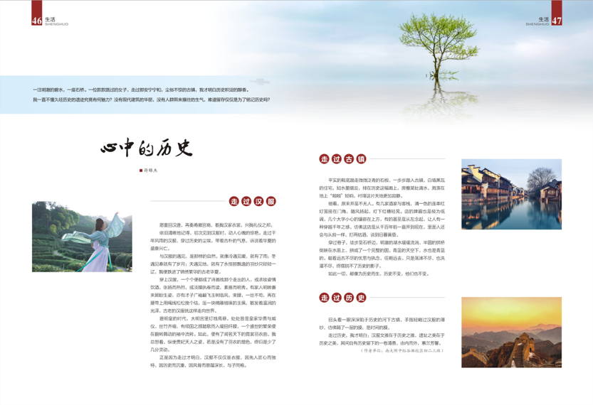 《南昌卫生健康》2020年第三期