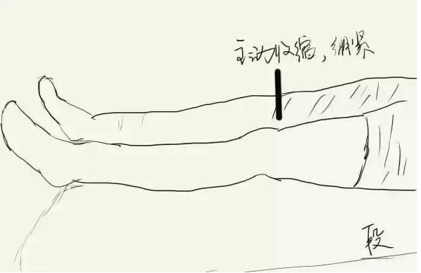最适合老百姓练的夏季运动是什么？