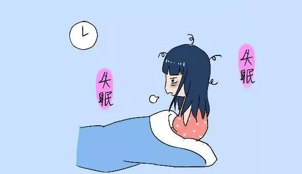 哪些食物会影响睡眠状态？